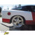 VSaero FRP BSPO Blister Wide Body 70mm Fenders (rear) > Nissan 240SX 1989-1994 > 3dr Hatch - image 6