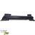 VSaero FRP BSPO Side Skirts > Nissan 240SX 1989-1994 > 2/3dr - image 18