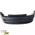 VSaero FRP GCOR Front Bumper > Nissan 240SX 1989-1994 > 2/3dr - image 17