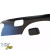 VSaero FRP DMA Wide Body 30mm Fenders (rear) w cap > Nissan 240SX S13 1989-1994 > 2dr Coupe - image 12