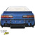 VSaero FRP TKYO v1 Trunk Spoiler Wing > Nissan 240SX / Silvia S13 1989-1990 > 2dr Coupe - image 13