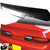 VSaero FRP TKYO v1 Trunk Spoiler Wing > Nissan 240SX / Silvia S13 1989-1990 > 2dr Coupe - image 32