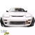 VSaero FRP TKYO v2 Wide Body Front Canards 4pc > Nissan 240SX 1989-1994 > 2/3dr - image 10