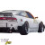 VSaero FRP TKYO v2 Side Skirts > Nissan 240SX 1989-1994 > 2/3dr - image 4