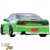 VSaero FRP URA v4 Body Kit 4pc > Nissan 240SX 1989-1994 > 3dr Hatch - image 61