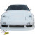 VSaero FRP URA v4 Body Kit 4pc for Nissan 240SX 1989-1994 > 3dr Hatch - image 15