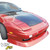 VSaero FRP URA v4 Body Kit 4pc > Nissan 240SX 1989-1994 > 2dr Coupe - image 22