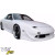 VSaero FRP VERT RIG Wide Body 35mm Fenders (front) > Nissan 240SX 1989-1994 > 3dr - image 5