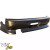 VSaero FRP WOR9 Rear Bumper > Nissan 240SX 1989-1994 > 3dr Hatch - image 15