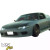 VSaero FRP YANA S13.5 Conversion Fenders (front) > Nissan 240SX 1989-1994 - image 6