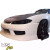 VSaero FRP YANA S13.5 Conversion Fenders (front) > Nissan 240SX 1989-1994 - image 31