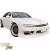 VSaero FRP SMAD Wide Body 30mm Fenders (front) > Nissan 240SX S14 1997-1998 - image 5