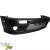 VSaero FRP TKYO v1 Front Bumper > Nissan 240SX S14 1995-1996 - image 13