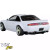 VSaero Plastic TKYO Boss Diffuser > Nissan 240SX S14 1995-1998 - image 7