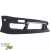 VSaero FRP URA Front Bumper > Nissan 240SX S14 1995-1996 - image 18