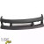 VSaero FRP URA Front Bumper > Nissan 240SX S14 1997-1998 - image 35