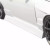 VSaero FRP URA Side Skirts > Nissan 240SX S14 1995-1998 - image 1