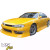 VSaero FRP URA Side Skirts > Nissan 240SX S14 1995-1998 - image 27