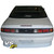 VSaero FRP URA Rear Bumper > Nissan 240SX S14 1995-1998 - image 7