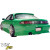 VSaero FRP URA Body Kit 4pc > Nissan 240SX (S14) 1997-1998 - image 89