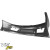 VSaero FRP URA Body Kit 4pc for Nissan 240SX (S14) 1997-1998 - image 29