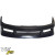 VSaero FRP URA Body Kit 4pc > Nissan 240SX (S14) 1997-1998 - image 37
