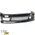 VSaero FRP VERT Front Bumper for Nissan 240SX (S14) 1995-1996 - image 11