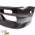 VSaero FRP VERT Front Bumper > Nissan 240SX S14 1995-1996 - image 16