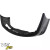 VSaero FRP VERT Front Bumper > Nissan 240SX S14 1997-1998 - image 22