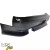 VSaero FRP VERT Rear Bumper > Nissan 240SX S14 1995-1998 - image 11