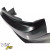 VSaero FRP VERT Rear Bumper > Nissan 240SX S14 1995-1998 - image 13