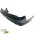 VSaero FRP VERT Body Kit 4pc > Nissan 240SX (S14) 1997-1998 - image 75