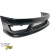 VSaero FRP VERT Body Kit 4pc > Nissan 240SX (S14) 1997-1998 - image 15