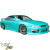 VSaero FRP VERT Body Kit 4pc > Nissan 240SX (S14) 1997-1998 - image 32