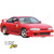 VSaero FRP KOFF Front Bumper > Nissan 240SX S14 1995-1996 - image 14