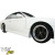 VSaero FRP KOFF Body Kit 4pc > Nissan 240SX (S14) 1995-1996 - image 29