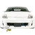 VSaero FRP AMU Front Bumper > Nissan 350Z Z33 2003-2008 - image 5