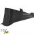 VSaero FRP AMU Side Skirts > Nissan 350Z Z33 2003-2008 - image 16