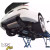 VSaero FRP AMU Body Kit 5pc > Nissan 350Z Z33 2003-2008 - image 90