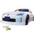 VSaero FRP CWE Body Kit 4pc > Nissan 350Z Z33 2003-2005 - image 5