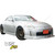 VSaero FRP CWE Body Kit 4pc > Nissan 350Z Z33 2003-2005 - image 31