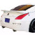 VSaero FRP CWE Body Kit 4pc > Nissan 350Z Z33 2003-2005 - image 41