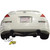 VSaero FRP CWE Body Kit 4pc > Nissan 350Z Z33 2003-2005 - image 45