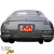 VSaero FRP CWE Body Kit 4pc > Nissan 350Z Z33 2003-2005 - image 46