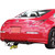 VSaero FRP CWE Body Kit 4pc > Nissan 350Z Z33 2003-2005 - image 54
