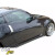 VSaero FRP DMA Wide Body 20mm Fenders (front) > Nissan 350Z Z33 2003-2008 - image 11