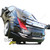 VSaero FRP IDES Havoc Rear Bumper > Nissan 350Z Z33 2003-2008 - image 16