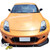 VSaero FRP TKYO Wide Body Kit 9pc > Nissan 350Z Z33 2003-2008 - image 45