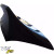 VSaero FRP TKYO Trunk Spoiler Wing > Nissan 350Z Z33 2003-2008 > 3dr Hatch - image 23