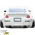 VSaero FRP TKYO Trunk Spoiler Wing > Nissan 350Z Z33 2003-2008 > 3dr Hatch - image 5